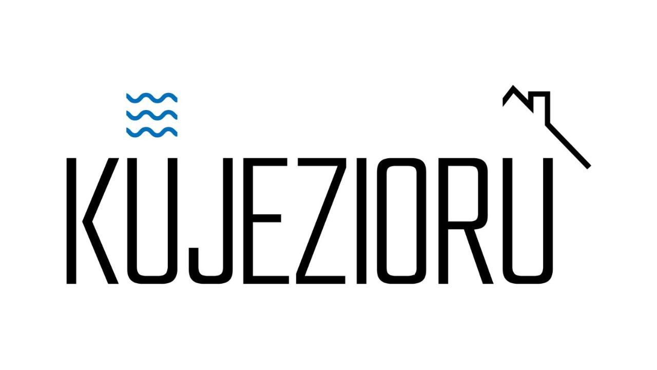 Kujezioru Διαμέρισμα Kleszczyn Εξωτερικό φωτογραφία